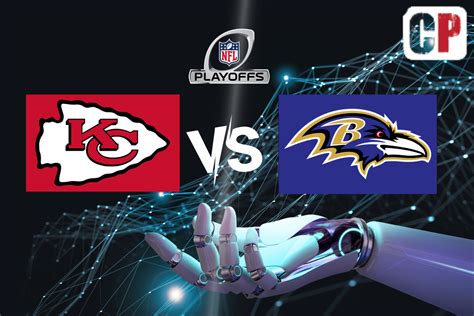 Chiefs Vs Ravens 2024 Predictions Free - Brita Colette