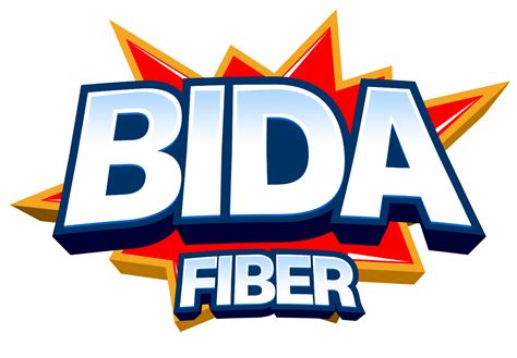 Bida Fiber | Converge ICT