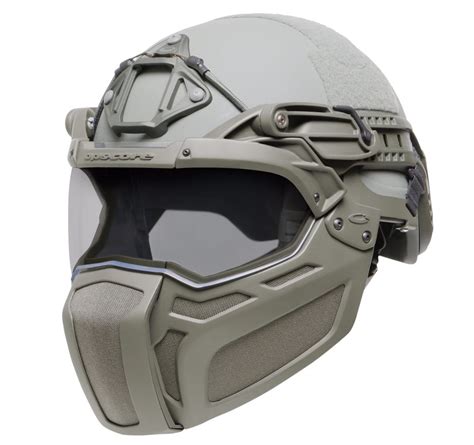 Tactical helmet, Helmet, Combat gear