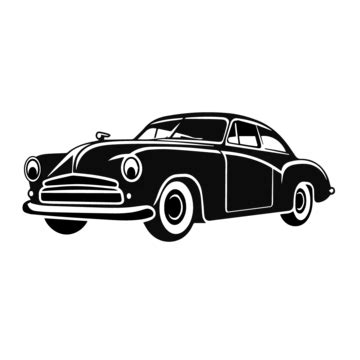 Car Vector Black, Car, Car Vector, Car Vector Art PNG and Vector with ...