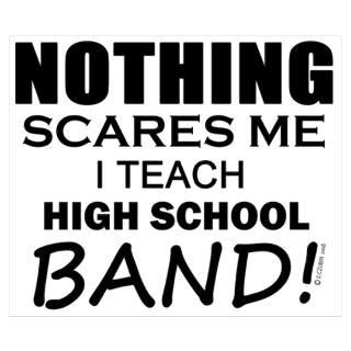 Funny Band Director Quotes. QuotesGram