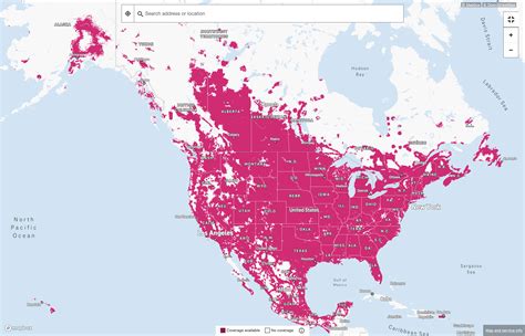 Verizon Coverage Map 2024 Map - Mala Sorcha