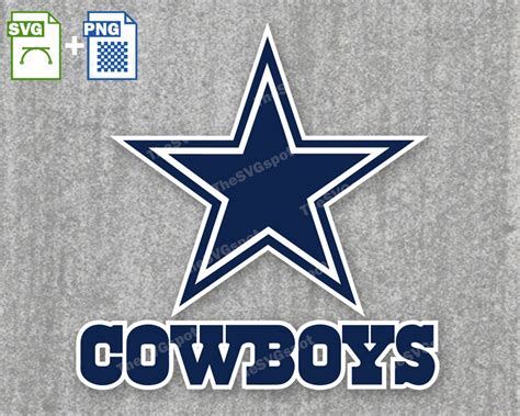 Dallas Cowboys Logo 2020 | ubicaciondepersonas.cdmx.gob.mx