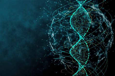 Advances in Long Read DNA Sequencing - Oxford Global