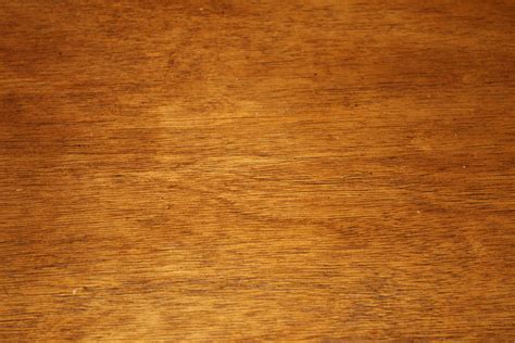 Polished Woodgrain - Table - Light Wood 1 by Caritarian on DeviantArt