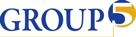 Group Five Releases 2022 Results for Equity Compensation Financial ...