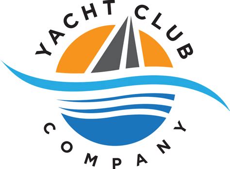 Yacht Club Company | Yacht Club Company