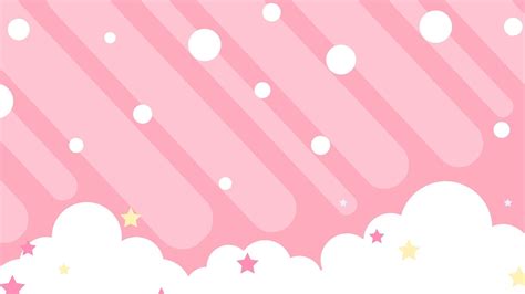 Pink Desktop Wallpaper Pattern