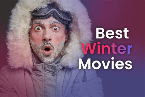 Best Winter Movies — Qewd