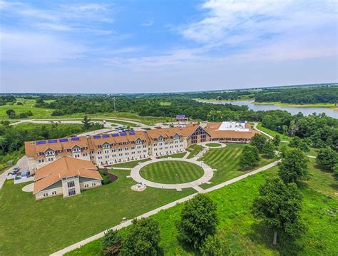 HONEY CREEK RESORT STATE PARK $129 ($̶1̶7̶6̶) - Updated 2021 Prices ...