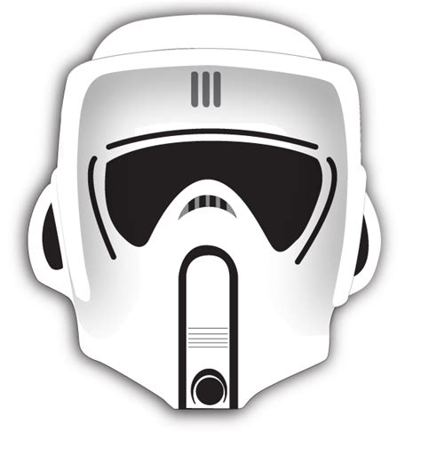 Clone trooper helmet png, Clone trooper helmet png Transparent FREE for ...