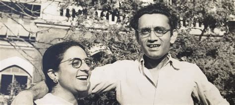 Saadat Hasan Manto Wiki, Age, Family, Wife, Death, Biography & More ...