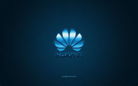 Huawei PC Wallpapers - Top Free Huawei PC Backgrounds - WallpaperAccess