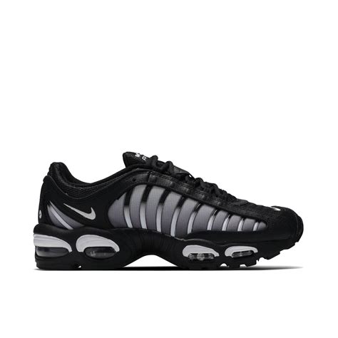 Nike Air Max Tailwind 4 Black Gradient | AQ2567-004 | Laced