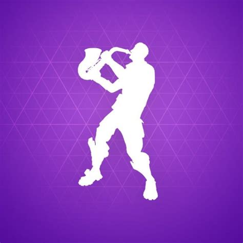 The 12 best emotes in Fortnite - Dot Esports