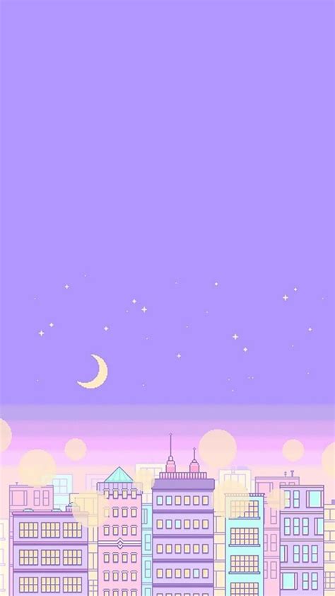 Whats Wallpaper, Purple Wallpaper Iphone, Cute Pastel Wallpaper, Cute ...