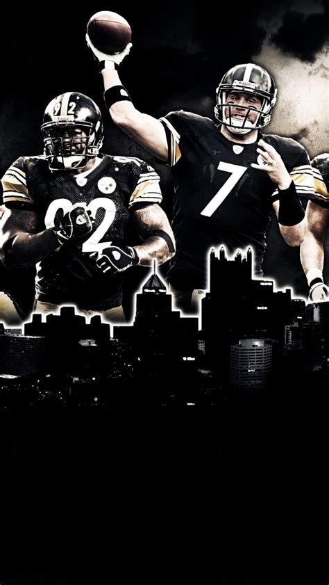 NFL iPhone Wallpapers - Wallpaper Cave