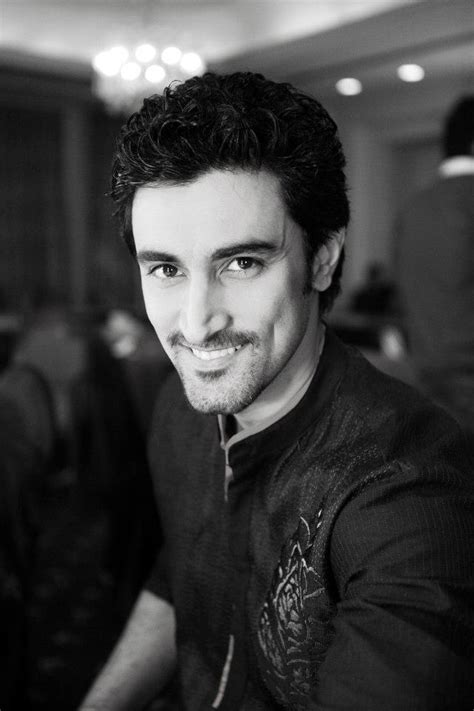 Kunal Kapoor picture