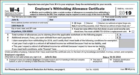 Fillable W 9 Tax Form 2019 - Form : Resume Examples #X42MOdlYkG