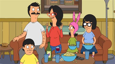 'Bob's Burgers': Best 30 Episodes, Ranked - Variety