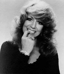 Dottie West singles discography - Wikipedia