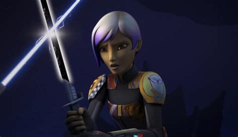 Top Five Ways That Star Wars Rebels Set Up Other Franchise Stories ...