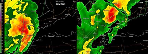 New Connecticut Weather Thread (Bridgeport, Windsor: 2013, how much ...