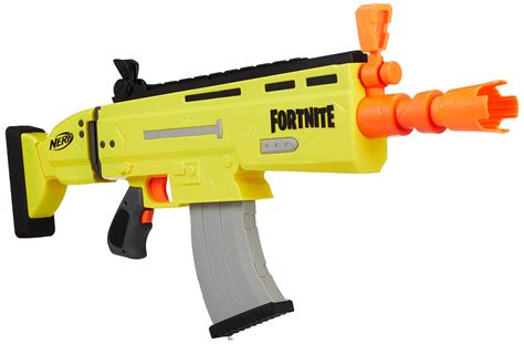 Fortnite Arl Nerf Gun | ubicaciondepersonas.cdmx.gob.mx