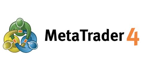 MetaQuotes Software at Cyprus FinTech Expo 2017 - MetaQuotes - About