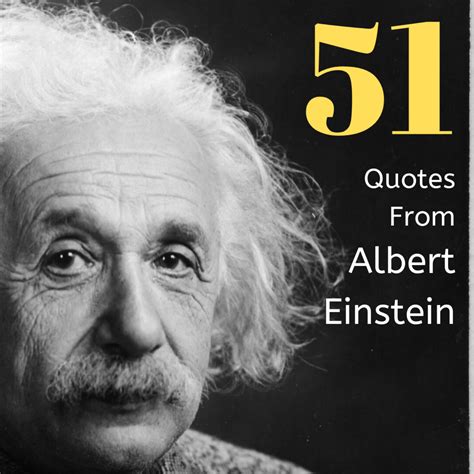 Albert Einstein Quotes Book Pdf - werohmedia