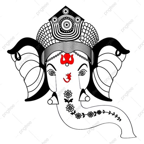 Incredible Collection of Artistic Ganesh Images in Full 4K - Over 999 ...