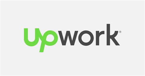 27 Best Freelance SketchUp Specialists For Hire In December 2024 - Upwork™