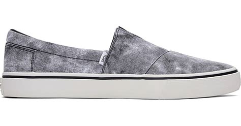 Toms Slip-On Sneaker D - Compare Prices - Klarna US