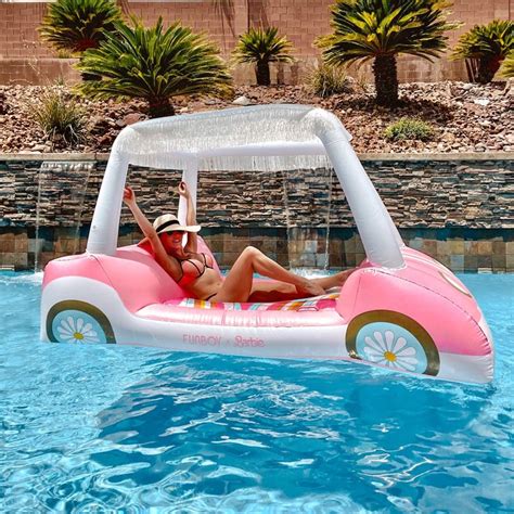 The cutest pool floats on sale | Funboy floaty | Cute pool floats ...