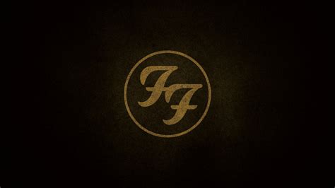 🔥 [50+] Foo Fighters iPhone Wallpapers | WallpaperSafari