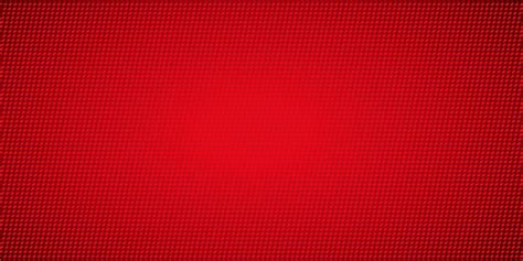 Red Background Images - Free Download on Freepik