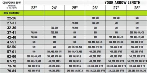 Best Draw Weight for Hunting: Why It Matters