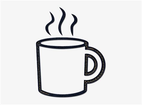 Mug Clipart Free