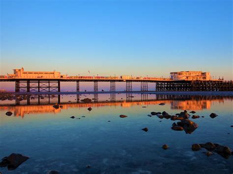 Worthing Travel Guide: Best of Worthing, England Travel 2024 | Expedia ...