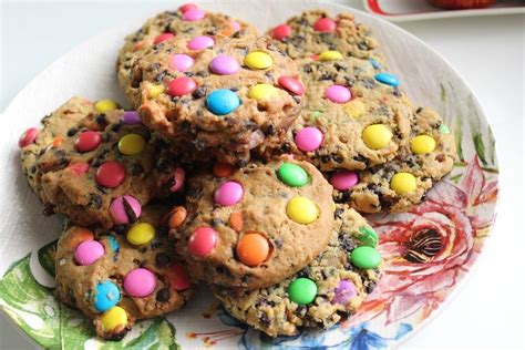 COOKING HOUR: Rainbow Cookies Recipe