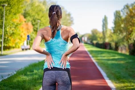 These 5 Exercises May be the Reason for Your Back Pain: Elite Sports ...