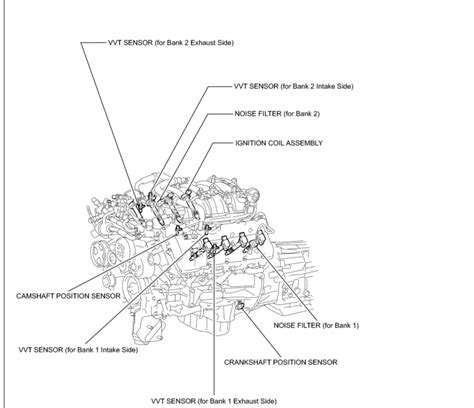 [DIAGRAM] 2008 Toyota Tundra 5 7 Engine Diagram - MYDIAGRAM.ONLINE