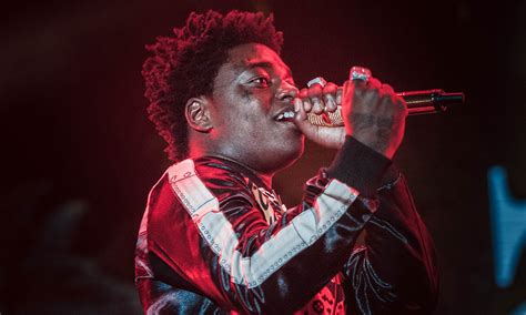 These Are The 10 Best Kodak Black Songs | Highsnobiety