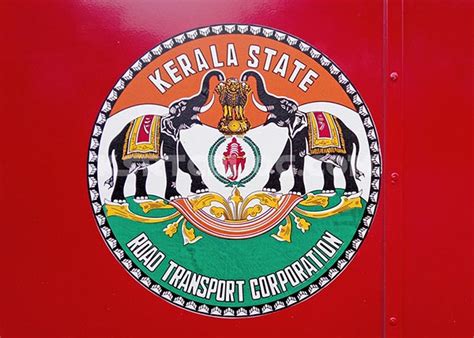 ಕರ್ನಾಟಕ ಇನ್ಮುಂದೆ KSRTC ಹೆಸರನ್ನು ಬಳಸಿದ್ರೆ ಕೇರಳ ಕೇಸ್ ಹಾಕೋದು ಗ್ಯಾರಂಟಿ ...