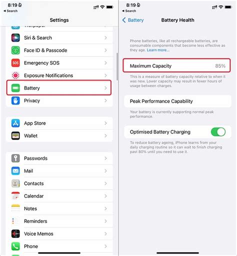 Top 10 Ways to Fix Overheating on iPhone - TechWiser