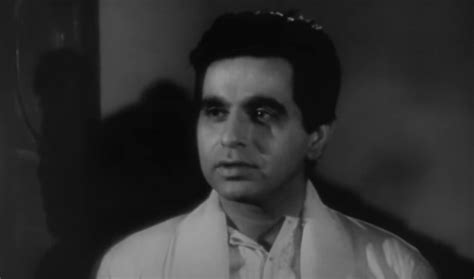 Dilip Kumar: Why he is considered one of the greatest actors in Indian ...