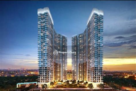 South Brooks (Condominium) for Sale/Rent, 2024