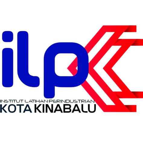 Institute's Logo | ILP Kota Kinabalu Official Portal