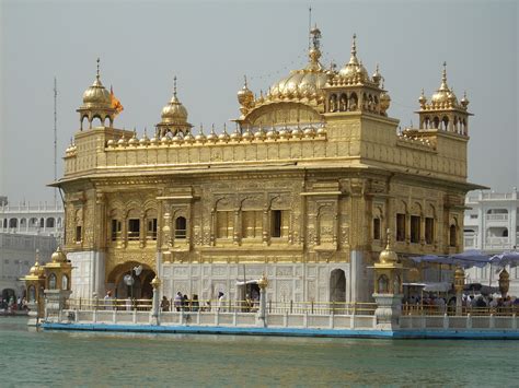 File:Golden Temple-Amritsar.JPG - Wikimedia Commons