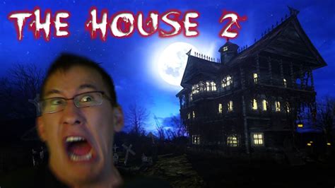 The House 2 - YouTube